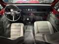 Jeep Wrangler YJ 4.2 AMC 6 CYLINDRES EN LIGNE À CARBURATEUR Rot - thumbnail 7