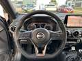 Nissan Juke 1.0 DIG-T N-Design | €7.800,- korting Grijs - thumbnail 13