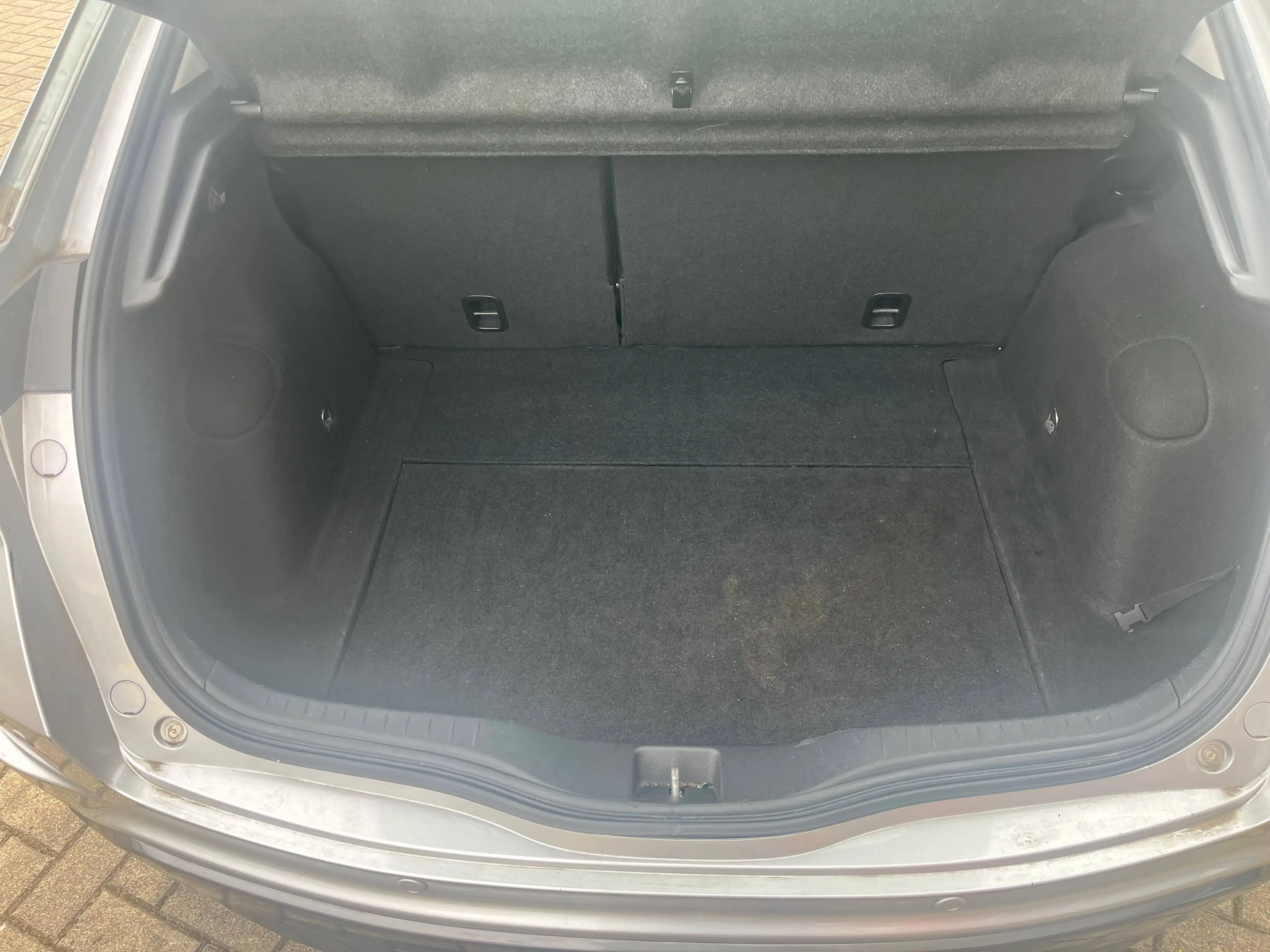 Honda Civic 1.8i, 2011, 140 PS, TÜV neu, 2. Hand, Alu, Klima, Top-Zust. — photo 14