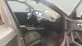 BMW 118 118i Gris - thumbnail 13