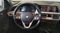 BMW 118 118i Gris - thumbnail 11