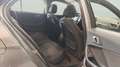 BMW 118 118i Gris - thumbnail 14