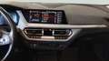 BMW 118 118i Gris - thumbnail 10