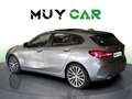 BMW 118 118i Gris - thumbnail 5