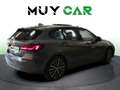 BMW 118 118i Gris - thumbnail 7