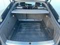 Audi A5 A5 Sportback 2,0 TDI quattro DPF Schwarz - thumbnail 15