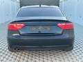 Audi A5 A5 Sportback 2,0 TDI quattro DPF Schwarz - thumbnail 4