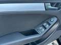Audi A5 A5 Sportback 2,0 TDI quattro DPF Schwarz - thumbnail 14