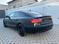Audi A5 A5 Sportback 2,0 TDI quattro DPF Schwarz - thumbnail 3
