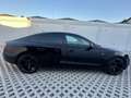 Audi A5 A5 Sportback 2,0 TDI quattro DPF Schwarz - thumbnail 6