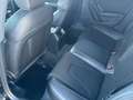 Audi A5 A5 Sportback 2,0 TDI quattro DPF Schwarz - thumbnail 12