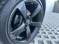 Audi A5 A5 Sportback 2,0 TDI quattro DPF Schwarz - thumbnail 18