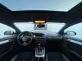 Audi A5 A5 Sportback 2,0 TDI quattro DPF Schwarz - thumbnail 9