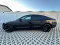 Audi A5 A5 Sportback 2,0 TDI quattro DPF Schwarz - thumbnail 2