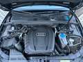 Audi A5 A5 Sportback 2,0 TDI quattro DPF Schwarz - thumbnail 19