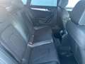 Audi A5 A5 Sportback 2,0 TDI quattro DPF Schwarz - thumbnail 13