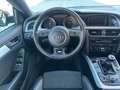 Audi A5 A5 Sportback 2,0 TDI quattro DPF Schwarz - thumbnail 10
