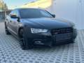 Audi A5 A5 Sportback 2,0 TDI quattro DPF Schwarz - thumbnail 7
