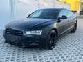 Audi A5 A5 Sportback 2,0 TDI quattro DPF Schwarz - thumbnail 1
