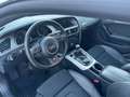 Audi A5 A5 Sportback 2,0 TDI quattro DPF Schwarz - thumbnail 8