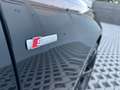 Audi A5 A5 Sportback 2,0 TDI quattro DPF Schwarz - thumbnail 17