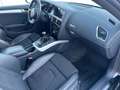 Audi A5 A5 Sportback 2,0 TDI quattro DPF Schwarz - thumbnail 11