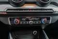 Audi Q2 1.0 TFSI Sport S tronic - Leder/ Navigatie/ LED Grau - thumbnail 13