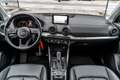 Audi Q2 1.0 TFSI Sport S tronic - Leder/ Navigatie/ LED Сірий - thumbnail 10