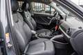 Audi Q2 1.0 TFSI Sport S tronic - Leder/ Navigatie/ LED Gris - thumbnail 14