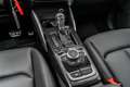 Audi Q2 1.0 TFSI Sport S tronic - Leder/ Navigatie/ LED Grigio - thumbnail 9