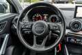 Audi Q2 1.0 TFSI Sport S tronic - Leder/ Navigatie/ LED Gris - thumbnail 16
