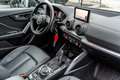 Audi Q2 1.0 TFSI Sport S tronic - Leder/ Navigatie/ LED Grijs - thumbnail 15