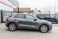 Audi Q2 1.0 TFSI Sport S tronic - Leder/ Navigatie/ LED Gri - thumbnail 2