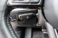 Audi Q2 1.0 TFSI Sport S tronic - Leder/ Navigatie/ LED Grijs - thumbnail 17