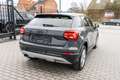 Audi Q2 1.0 TFSI Sport S tronic - Leder/ Navigatie/ LED Grigio - thumbnail 4