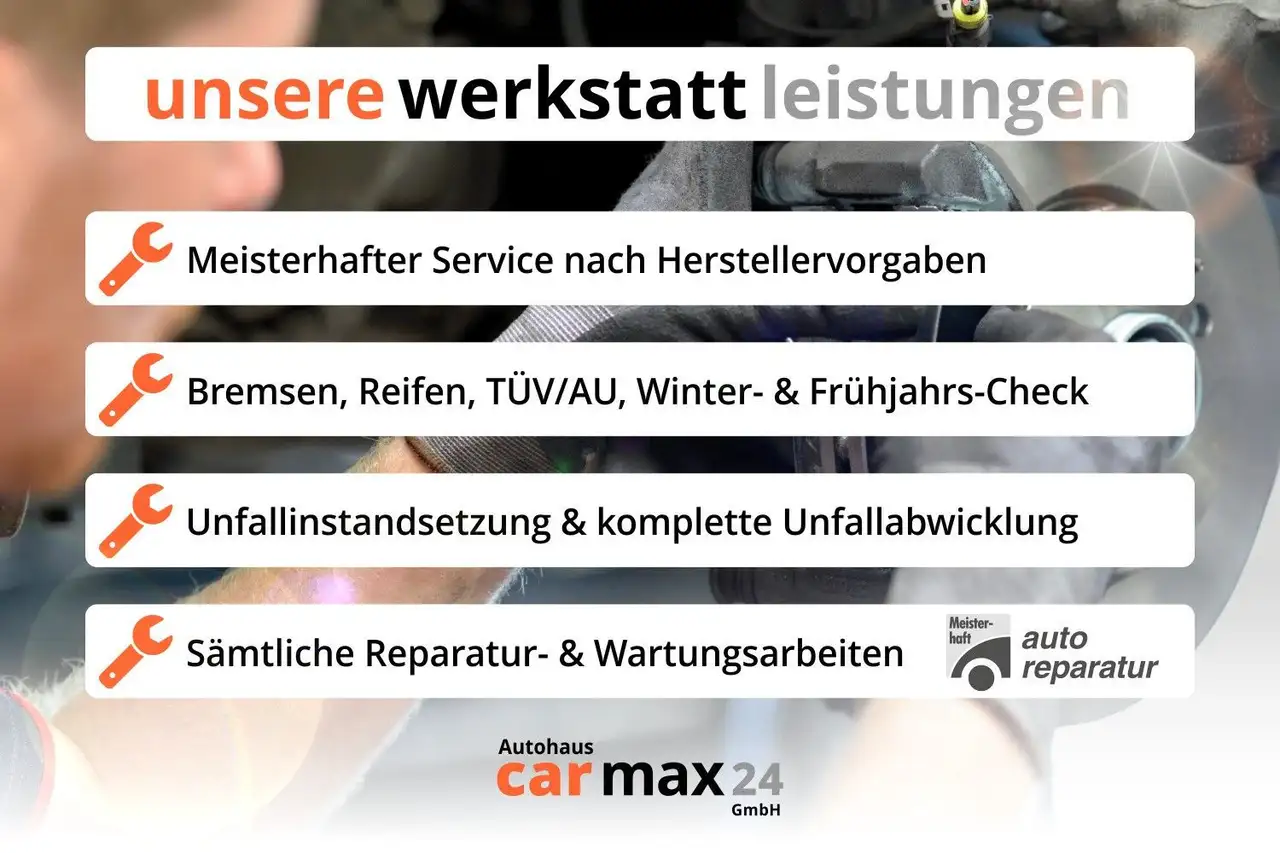 Audi A3 35 TFSI Mild S line Kamera CarPlay B&O Navi, миниатюра 25