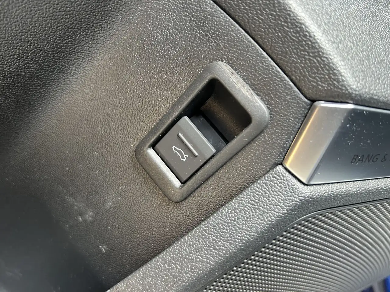 Audi A3 35 TFSI Mild S line Kamera CarPlay B&O Navi, миниатюра 28