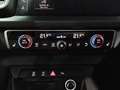 Audi A1 Sportback 30 TFSI Adrenalin S tronic 85kW Blanco - thumbnail 12