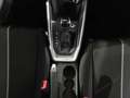 Audi A1 Sportback 30 TFSI Adrenalin S tronic 85kW Blanco - thumbnail 13
