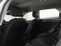 Audi A1 Sportback 30 TFSI Adrenalin S tronic 85kW Blanco - thumbnail 21