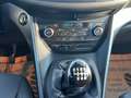 Ford Kuga Trend AHK, Xenon, Winterpaket Schwarz - thumbnail 9