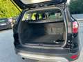 Ford Kuga Trend AHK, Xenon, Winterpaket Schwarz - thumbnail 12