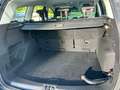 Ford Kuga Trend AHK, Xenon, Winterpaket Schwarz - thumbnail 14