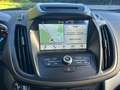 Ford Kuga Trend AHK, Xenon, Winterpaket Schwarz - thumbnail 13