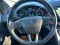 Ford Kuga Trend AHK, Xenon, Winterpaket Schwarz - thumbnail 11