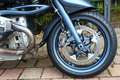 BMW R 1150 R BMW R1150R | R ABS Jaune - thumbnail 12