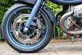 BMW R 1150 R BMW R1150R | R ABS Geel - thumbnail 22