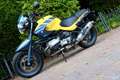 BMW R 1150 R BMW R1150R | R ABS Geel - thumbnail 3