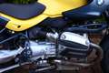 BMW R 1150 R BMW R1150R | R ABS Jaune - thumbnail 20