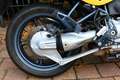 BMW R 1150 R BMW R1150R | R ABS Jaune - thumbnail 14